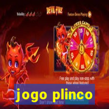 jogo plinco